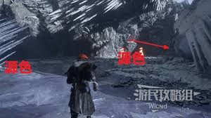 光与影33号远征队愈烧愈烈怎么获取