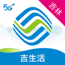 移动吉生活 3.0.6