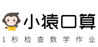 小猿口算如何关闭连续包月