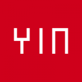 善国音乐艺考 1.4