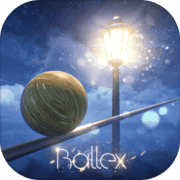 平衡球ballex 1.1.10