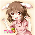东方不死乡 v1.0.7