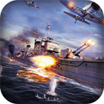 铁甲舰队 v1.3