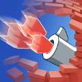 吸尘器射手 1.0.9
