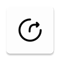 appshare最新版 3.0.9