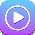 小可爱短视频 1.1.6