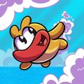 Bumballon 1.0.9