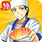 Sushi Diner 1.4
