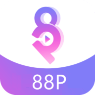 88P直播 7.6.00