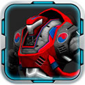 机甲大战外星人中文V1.0.6 关卡解锁版 V1.0.6