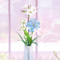 甜蜜鲜花屋 v1.5