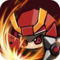 开心忍者村app v1.28