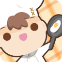 上菜啦 1.0.8