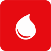 5G油话 1.0.9