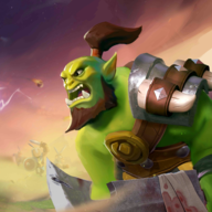 WarLeague 22.1