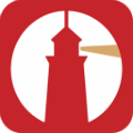 前瞻网app v2.1.5