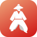 易道市 1.0.79