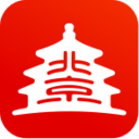 北京电子居住证 3.8.5