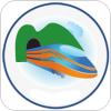 智慧职培app 2.5.0