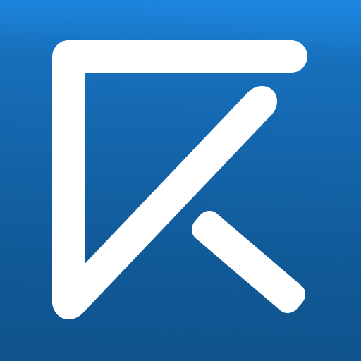 科科通题库 V1.1.2