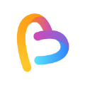 彼芯 v1.0.12