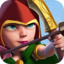 放置精灵射手 6.0.4