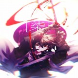 凉情框架pro 1.5
