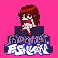 周五夜放克莫妮卡HD 0.2.7.5