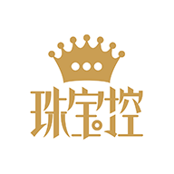珠宝控 1.0.5