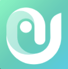 智U 1.17.8