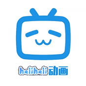 哈哩哈哩动漫 2.1.2