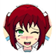 Tickle Kuri 1.1