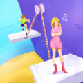 物理夫妇3D安卓版v0.4 0.6