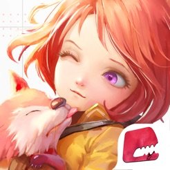 女神竞技场 v1.5