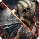 Stormborne2 1.5