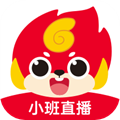 画啦啦VIP课堂 4.0.1