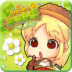 公主农场物语 v1.88