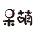 呆萌助手 1.1.5