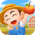 智慧田园 1.0.4