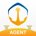 E PORTS Agent 2.6.36