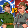 坦克大战战争指挥官最新版 Battle War Commander） v12