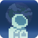 无人归还 v2.27