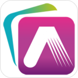运道ALUCK 1.3.9