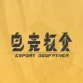 电竞教父 v1.2