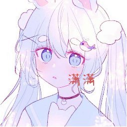 万劫 v1.2