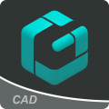 CAD看图王鸿蒙版 4.4.6