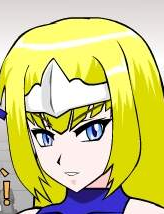姬将军克里斯蒂安 v1.0