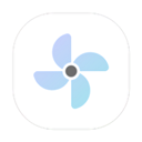 samhelpe 2.7