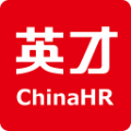 中华英才 v5.7.8