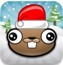松鼠吃坚果(Noogra Nuts) v1.6.7